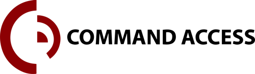 CA Logo